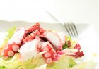 Secrets for delicious octopus: Μυστικά για νόστιμο χταπόδι!! Ξεπάγωμα, Καθάρισμα, Βράσιμο, Ψήσιμο, Γευστική... συντήρηση!!