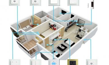 Ακτινοβολία στο σπίτι: Τι ισχύει με Wi-Fi, κινητά και ασύρματα – Κανόνες προστασίας