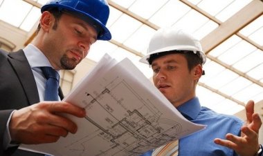 "Κλειστή" επ'αόριστον η e-Πολεοδομία