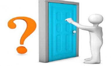 Παρέμβαση των Βουλευτών Κυκλάδων ζητά η ΚΕΠΟΜ για επίλυση των μειζόνων προβλημάτων της Μυκόνου