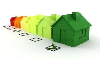 Κανονισμός υποχρέωσης ενεργειακής απόδοσης [Το ΦΕΚ της απόφασης]