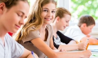 Κατατέθηκε στη Βουλή η τροπολογία για τις επαναληπτικές πανελλαδικές εξετάσεις Σεπτεμβρίου