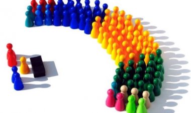 Σκουρλέτης: Όριο σε θητείες αιρετών - Ανοιχτός για απλή αναλογική (Video)