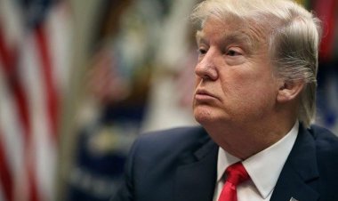 Τις μεγαλύτερες φορολογικές περικοπές στην ιστορία των ΗΠΑ προωθεί ο Trump