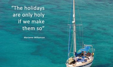 Με περισσότερα από 20 νησιά, η Περιφέρεια Ν.Αιγαίου συμμετέχει στην 1η Έκθεση “Greek Travel Show”, με στόχο την ενίσχυση του εσωτερικού τουρισμού