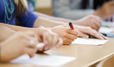 Πανελλήνιες 2017: Τι ορίζει το ΦΕΚ για τις επαναληπτικές εξετάσεις 2017