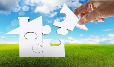 Κρύβουν τα αυθαίρετα οι δήμοι και μπλοκάρουν τους δασικούς χάρτες