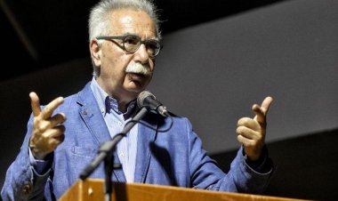 «Πράσινο φως» Τσίπρα για το νέο λύκειο