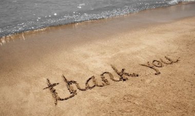 Αυτό-ευγνωμοσύνη και 2 πρακτικοί τρόποι ενίσχυσης