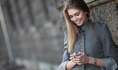 Τις μεγαλύτερες αλήθειες τις έφαγε το backspace!!