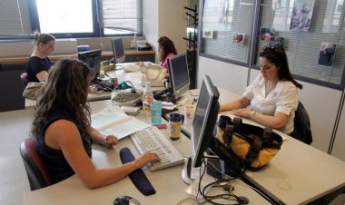 Απόφαση βόμβα για τους συμβασιούχους των Δήμων - Αντισυνταγματική η παράταση συμβάσεων ΟΤΑ