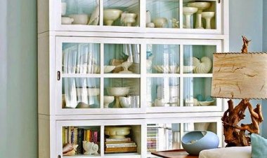 35 έξυπνες Προτάσεις, για αντικείμενα που έμειναν στο ράφι…