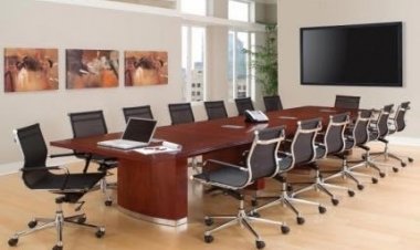 Πρόσκληση σε συνεδρίαση.της Οικονομικής Επιτροπής Περιφέρειας Νοτίου Αιγαίου