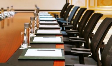 Πρόσκληση σε συνεδρίαση του Περιφερειακού Συμβουλίου Ν. Αιγαίου