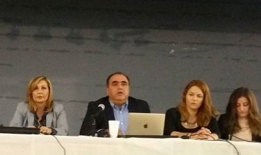 Κοσμοσυρροή στην εκδήλωση της Περιφέρειας Ν. Αιγαίου για την πλοήγηση στο διαδίκτυο