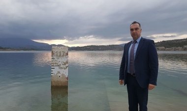 Bullying ασκούν αυτοί που δεν διστάζουν να διαστρεβλώσουν ή να αγνοήσουν την αλήθεια, όταν δεν τους εξυπηρετεί