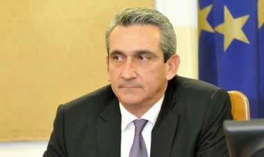 Παράταση πρόσκλησης για ενίσχυση ερευνητικων υποδομών στο Νότιο Αιγαίο
