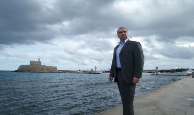 Το μεγαλείο και το τέλος μιας Αυτοκρατορίας -  Οι συνέπειες  και τα διδάγματα της άλωσης