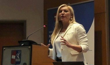 Κοινωνική Οικονομία: ένα αναπτυξιακό εργαλείο για τα νησιά του Αιγαίου