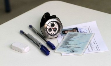 «Πρεμιέρα» πανελλαδικών την Τρίτη για τα ΕΠΑΛ με Ελληνική Γλώσσα - Οσα πρέπει να γνωρίζουν οι υποψήφιοι