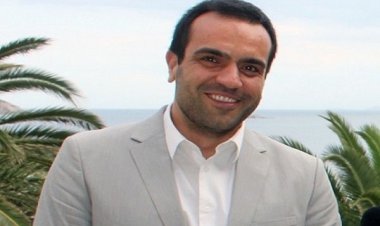 Ευχές για καλή επιτυχία στις πανελλαδικές εξετάσεις από τον Δήμαρχο Μυκόνου Κωνσταντίνο Κουκά