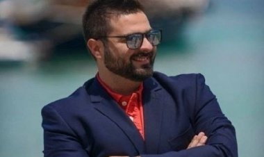 Στ. Μπρίγγος: Να συνεδριάσει άμεσα το Δημ. Συμβούλιο για την αμετροεπή δήλωση Σαββόπουλου και να άρει την στήριξη στην συναυλία του