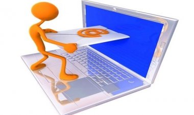 Έρχεται Μητρώο Διαδικασιών & νέο ηλεκτρονικό KEΠ – Πώς θα λειτουργούν