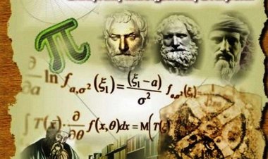 ΕΜΕ: Δεν επαρκούσε ο χρόνος για τα θέματα των Μαθηματικών - Τα θέματα δυσκολότερα από τα περσινά