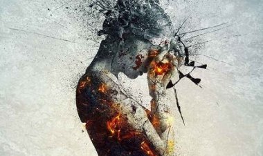 «Κρίση Πανικού: Όταν ο φόβος κυριαρχεί το σώμα»