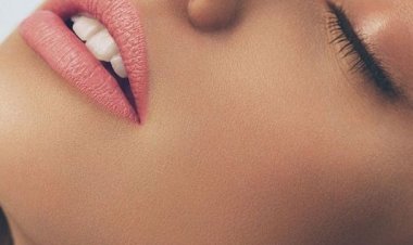 Απαλή επιδερμίδα, με Μάσκα Προσώπου για βαθύ καθαρισμό πριν τη θάλασσα!!