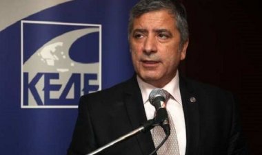 ΚΕΔΕ: Επιτακτική ανάγκη να προχωρήσει άμεσα η Μεταρρύθμιση στην Αυτοδιοίκηση και η αλλαγή του Καλλικράτη