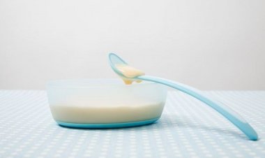 Ο ΕΟΦ απαγορεύει επικίνδυνη κρέμα της NESTLE για μωρά