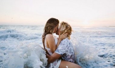 Είσαι single; Τι να κάνεις για να βρεις τον έρωτα αυτό το καλοκαίρι!!