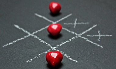 Γιατί δεν μπορούμε να είμαστε ευτυχισμένοι με ό,τι έχουμε και ζητάμε συνεχώς περισσότερα;