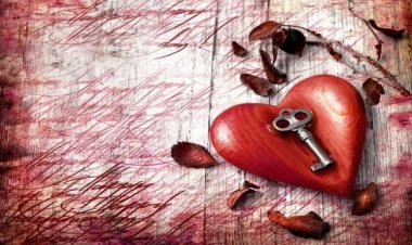 Η λέξη ευχαριστώ!!