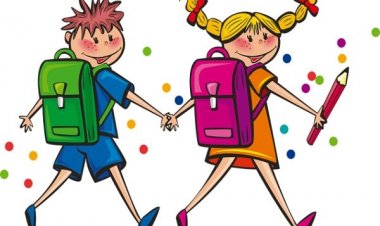 Πότε ανοίγουν τα Νηπιαγωγεία και τα Δημοτικά Σχολεία - Διακοπές, Αργίες - Τι καινούριο ισχύει με το νέο Προεδρικό Διάταγμα