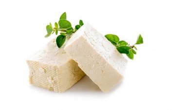 ΈΝΠΕ για φέτα: Να διασφαλιστεί η ελληνικότητα και να αποτραπεί η χρήση του ονόματος από άλλες χώρες, εντός και εκτός ΕΕ