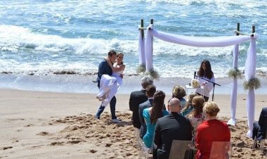 Τι αλλάζει στους πολιτικούς γάμους