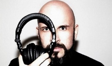 TOP - 10 Music countdown by DJ Piko 05-08-2017!!!!