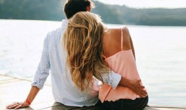 Πώς να αποφύγετε τις εντάσεις στις διακοπές και να περάσετε όμορφα!!