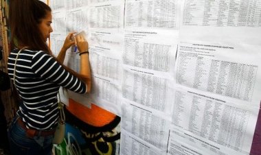 Βάσεις 2017: Τέλος η αγωνία – Πότε ανακοινώνονται και τί λένε οι εκτιμήσεις για τις σχολές [Πίνακας]