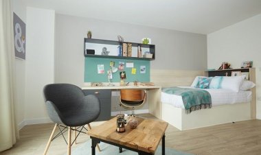 Τα μυστικά της φοιτητικής στέγης – Πού κυμαίνονται τα ενοίκια σε όλη την Ελλάδα