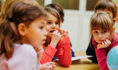 25 ανά τμήμα οι μαθητές - Τι θα γίνει με τους πλεονάζοντες