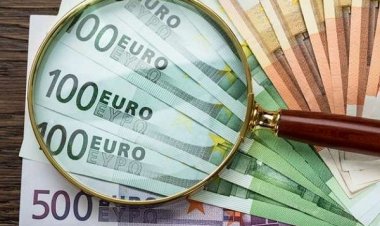 Τα οκτώ… βασικά σημεία της ρύθμισης οφειλών στους Δήμους