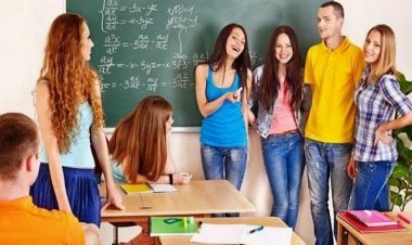 Συνεχίζεται το «ράβε – ξήλωνε» στην Παιδεία με νέα αλχημεία Γαβρόγλου