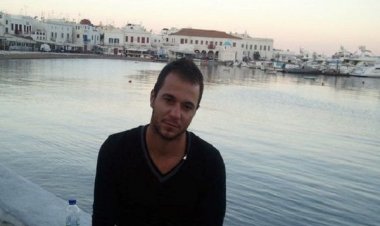 Ορια στον υπερτουρισμό για βιώσιμη τουριστική ανάπτυξη της Μυκόνου