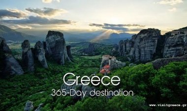 Το βίντεο του Μυκονιάτη σκηνοθέτη Αντώνη Κιούκα στον «2ο Διαγωνισμό Βίντεο του Παγκόσμιου Οργανισμού Τουρισμού» των Ηνωμένων Εθνών