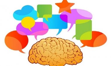 Μνημονικές τεχνικές για να βοηθήσετε τα παιδιά να θυμούνται τα μαθήματα