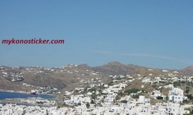 Νέα πολεοδομικά σχέδια στους 325 δήμους της χώρας