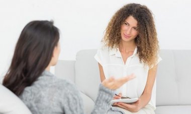 Σιωπή: τα επίπεδα της και η ανεκτίμητη θεραπευτική της αξία